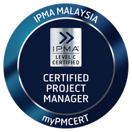 IPMA