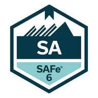 SAFe